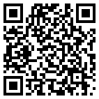 QR Code for El Progreso in Jonesboro, GA 30236