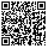 QR Code for Electric Beach in Richmond Hill, GA 31324