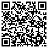 QR Code for Electrical Supply in Brunswick, GA 31520