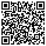 QR Code for Empire Vip Boutique in Jonesboro, GA 30236