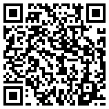 QR Code for Endless Wireless Connections in Albany, GA 31705