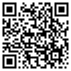 QR Code for D & D Service Station in Adrian, GA 31002