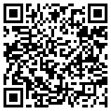 QR Code for Equipment Controls in Berkeley Lake, GA 30071