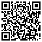QR Code for Everybody Rents in Kingsland, GA 31548