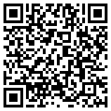 QR Code for Experient Group in Atlanta, GA 30341