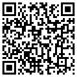 QR Code for Extra Space Storage in Atlanta, GA 30350