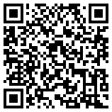 QR Code for F and e Aircraft Maintenance in Atlanta, GA 30303