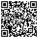 QR Code for Farmers Insurance - Evan Murphy in Savannah, GA 31405