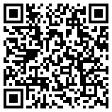 QR Code for Firefly Lighting & Design Studio in Richmond Hill, GA 31324