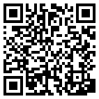 QR Code for Fitness + Barre in Calhoun, GA 30701