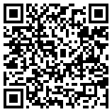 QR Code for Florist in Alpharetta, GA 30004