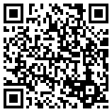 QR Code for Flynts Auto Machine Shop in Pelham, GA 31779