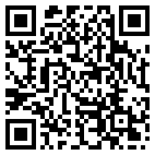 QR Code for Fome Group in Mableton, GA 30126