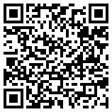 QR Code for Frasier Consulting in Roswell, GA 30075