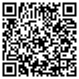 QR Code for GA Computer Recycling Main in Winterville, GA 30683
