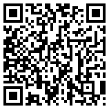 QR Code for Games & Things in Kennesaw, GA 30144