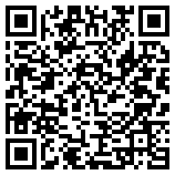 QR Code for Gi Specialist in Woodstock, GA 30188