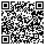 QR Code for The Gift Galleries in Atlanta, GA 30339