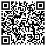 QR Code for Global Computer Express in Newnan, GA 30263