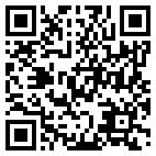 QR Code for GNM Studios in Marietta, GA 30066