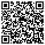 QR Code for Goodman Dermatology P.C. in Marietta, GA 30068