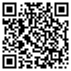 QR Code for Goody's in Metter, GA 30439