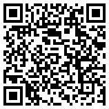 QR Code for Green Machine Studio in Atlanta, GA 30324