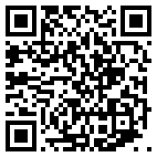 QR Code for Grill Master in Decatur, GA 30032