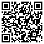 QR Code for GTT in Atlanta, GA 30341