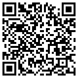 QR Code for Guru Gutter Cleaning Alpharetta in Alpharetta, GA 30022