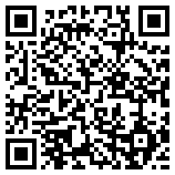 QR Code for Habersham Auto Repair in Mount Airy, GA 30563