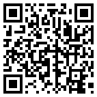 QR Code for Hair Loft in Athens, GA 30605