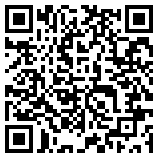QR Code for Halls Propane Gas Service in Franklin, GA 30217