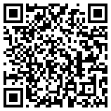 QR Code for Haskell Godfrey M0tors in Valdosta, GA 31605