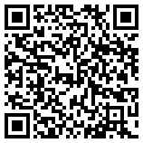 QR Code for Henderson Electrical Services in Bowdon, GA 30108