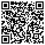 QR Code for Hertz in Jonesboro, GA 30238
