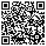 QR Code for Highway 29 Quick Stop in East Dublin, GA 31027