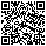 QR Code for H & J Travel Center in Butler, GA 31006
