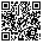 QR Code for hol+ in Atlanta, GA 30319