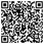 QR Code for Home Services At the Home Depot in Snellville, GA 30078