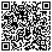 QR Code for Home Services At the Home Depot in Lilburn, GA 30047