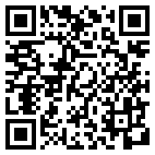 QR Code for Hamilton Hospice in Dalton, GA 30720