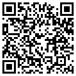 QR Code for House Dressing Interior Designs - - 210 W Academy ST in Gainesville, GA 30501