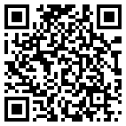 QR Code for H&R Block in Barnesville, GA 30204