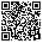 QR Code for Huddle in Alpharetta, GA 30005