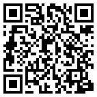 QR Code for Ie Construction in Cumming, GA 30040