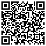 QR Code for Imports of Chattanooga Auto Sales in Ringgold, GA 30736