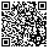 QR Code for Inn at the Peachtrees in Atlanta, GA 30308