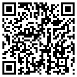 QR Code for Innovative New System in Savannah, GA 31415