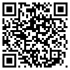 QR Code for Isler Farms in Coleman, GA 39836